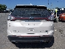 2FMPK4K97JB****** Wrecked 2018 Ford Edge