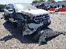 2FMPK4K97JB****** Salvage and Wrecked 2018 Ford Edge in Kansas City