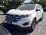 2FMPK4K97JB****** Used and Repairable 2018 Ford Edge in Kansas City