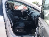 2FMPK4K97JB****** Used and Repairable 2018 Ford Edge in Kansas State