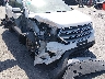 2FMPK4K97JB****** Salvage and Repairable 2018 Ford Edge in Kansas State