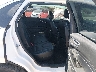 2FMPK4K97JB****** Wrecked 2018 Ford Edge in Kansas City