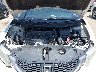 19XFB2F57EE****** Repairable 2014 Honda Civic in Fort Worth North