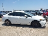 19XFB2F57EE****** Used 2014 Honda Civic in Texas State