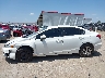 19XFB2F57EE****** Repairable 2014 Honda Civic in Texas State