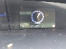 19XFB2F57EE****** Salvage 2014 Honda Civic