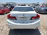 19XFB2F57EE****** Wrecked 2014 Honda Civic
