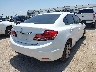 19XFB2F57EE****** Salvage and Wrecked 2014 Honda Civic in Texas State
