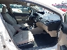 19XFB2F57EE****** Used and Repairable 2014 Honda Civic in Texas State