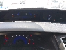 19XFB2F57EE****** Salvage 2014 Honda Civic in Fort Worth North
