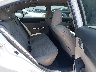 19XFB2F57EE****** Wrecked 2014 Honda Civic in Fort Worth North