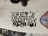 19XFB2F57EE****** Used 2014 Honda Civic in Fort Worth North