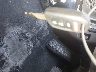 19XFB2F57EE****** Salvage 2014 Honda Civic in Texas State