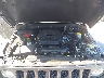 1C4HJXDNXMW****** Reparables 2021 Jeep Wrangler en Atlanta North