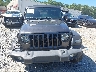1C4HJXDNXMW****** Destrozados 2021 Jeep Wrangler en Estado de Georgia