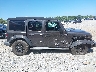 1C4HJXDNXMW****** Usados 2021 Jeep Wrangler en Estado de Georgia