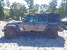 1C4HJXDNXMW****** Reparables 2021 Jeep Wrangler en Estado de Georgia