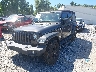 1C4HJXDNXMW****** Usados y Reparables 2021 Jeep Wrangler en Atlanta North