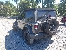 1C4HJXDNXMW****** Salvamento y Reparables 2021 Jeep Wrangler en Atlanta North