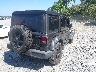 1C4HJXDNXMW****** Salvamento y Destrozados 2021 Jeep Wrangler en Estado de Georgia