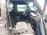 1C4HJXDNXMW****** Usados y Reparables 2021 Jeep Wrangler en Estado de Georgia