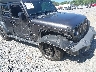 1C4HJXDNXMW****** Salvamento y Reparables 2021 Jeep Wrangler en Estado de Georgia