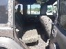 1C4HJXDNXMW****** Destrozados 2021 Jeep Wrangler en Atlanta North