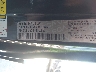 1C4HJXDNXMW****** Usados 2021 Jeep Wrangler en Atlanta North