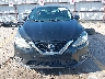 3N1AB7AP3KY****** Used 2019 Nissan Sentra in Georgia State