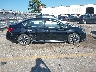 3N1AB7AP3KY****** Repairable 2019 Nissan Sentra in Georgia State