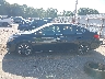 3N1AB7AP3KY****** Salvage 2019 Nissan Sentra