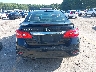 3N1AB7AP3KY****** Used 2019 Nissan Sentra