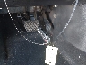 3N1AB7AP3KY****** Salvage 2019 Nissan Sentra in Georgia State
