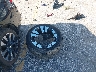 3N1AB7AP3KY****** Wrecked 2019 Nissan Sentra in Georgia State