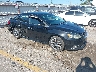 3N1AB7AP3KY****** Salvage and Wrecked 2019 Nissan Sentra in Atlanta South