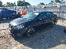 3N1AB7AP3KY****** Used and Repairable 2019 Nissan Sentra in Atlanta South