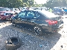 3N1AB7AP3KY****** Salvage and Repairable 2019 Nissan Sentra in Atlanta South
