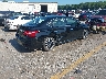 3N1AB7AP3KY****** Salvage and Wrecked 2019 Nissan Sentra in Georgia State