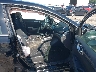 3N1AB7AP3KY****** Used and Repairable 2019 Nissan Sentra in Georgia State