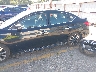 3N1AB7AP3KY****** Salvage and Repairable 2019 Nissan Sentra in Georgia State
