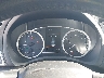 3N1AB7AP3KY****** Salvage 2019 Nissan Sentra in Atlanta South