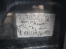 3N1AB7AP3KY****** Used 2019 Nissan Sentra in Atlanta South