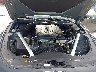 KMTG34SC5RU****** Repairable 2024 Genesis G70 in Los Angeles South