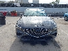 KMTG34SC5RU****** Wrecked 2024 Genesis G70 in California State