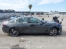 KMTG34SC5RU****** Used 2024 Genesis G70 in California State