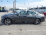 KMTG34SC5RU****** Repairable 2024 Genesis G70 in California State