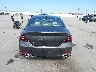 KMTG34SC5RU****** Wrecked 2024 Genesis G70