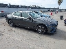 KMTG34SC5RU****** Salvage and Wrecked 2024 Genesis G70 in Los Angeles South