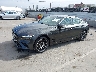 KMTG34SC5RU****** Used and Repairable 2024 Genesis G70 in Los Angeles South