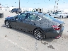 KMTG34SC5RU****** Salvage and Repairable 2024 Genesis G70 in Los Angeles South